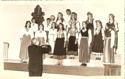 youth choir